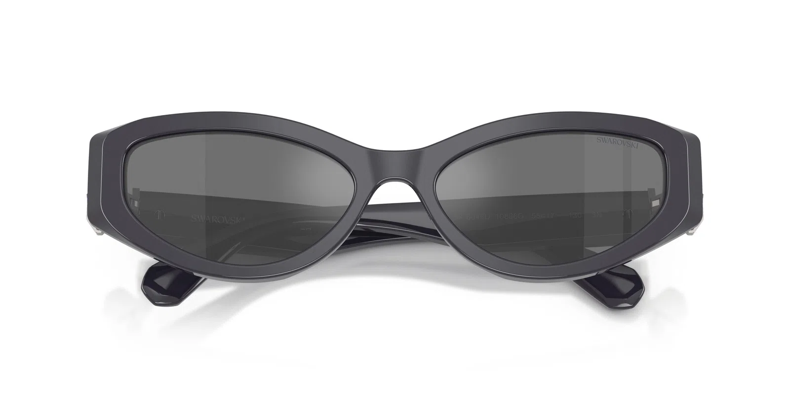 Swarovski 6045U Sunglasses - view 18